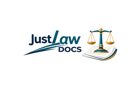 JustLawDocs